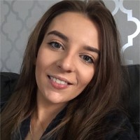 Emma Curley