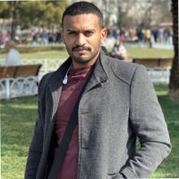Faisal Alobaydan