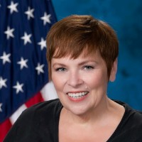 Donna Bell