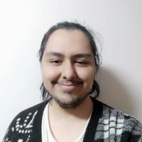 Tiago Casado