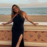 Stephany Campiani