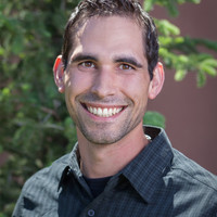 James Dilucchio