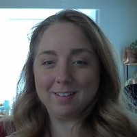 Renee Cocca