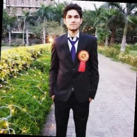 Sumit Vashishtha