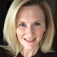 Renee Baldwin
