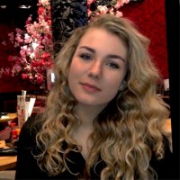 Kira Tromp