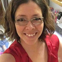 Cheryl Girouard
