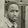 samwel Muchiri