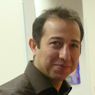Arash Naderi, M. Sc., P.Eng.