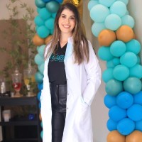 Fernanda F. Soliani Bachiega