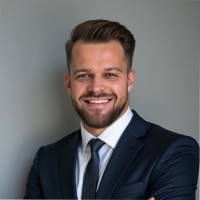 Karolis Mikalauskas