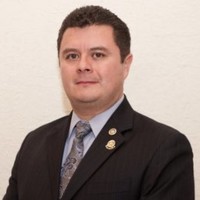 José Alvarez Cisneros