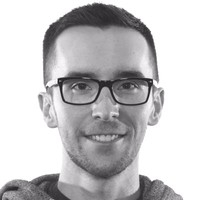 Mitch Green