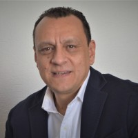 Orlando García