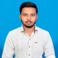 Deva Prasath
