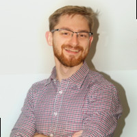 Adam Folwarski