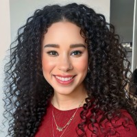 Tiffany Mickens
