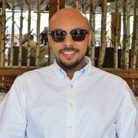Abdullah Alsaeed