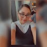 Lisbet Carbajal