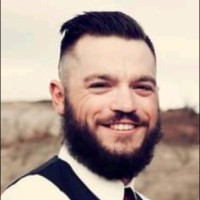 Devon Webb