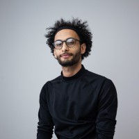 Mohamed Al-Hajri