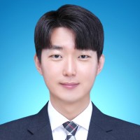 Hyeonjun Jang