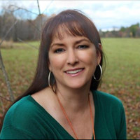 Bonnie Honaker