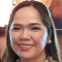 Evelyn Canete-Evangelio