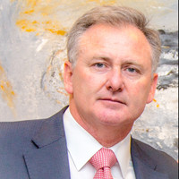 Fernando Cassinello Plaza