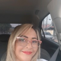 A C S DE SOUZA ADMISTRADORA DE CONSÓRCIO Andrea Cecília