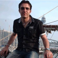 Alessandro Desiderio
