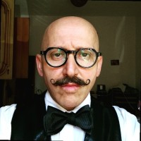antonio pacelli