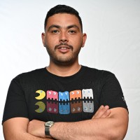 Mohamed Letaief