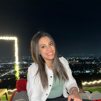 Menna Sherif