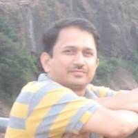 Dinesh Bele