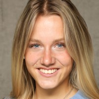 Laura Müffelmann