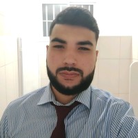 Lucas Massari