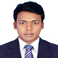 Saem Arman