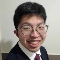 Aaron Lai