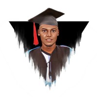 Xavier O.
