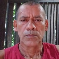 Jhon Jairo Alzate Alzate