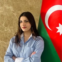 Afsana Yusifova
