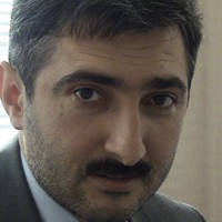 Yashar Mammadov