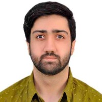 Abhay Raina