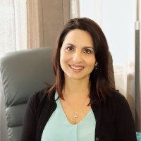 Michelle M. Maniace MSN, FNP-C