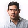Pablo Medina