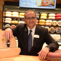 Steven Damiani