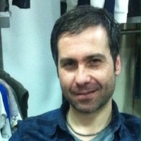 Tuncay Kilic