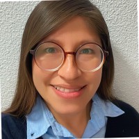 Ingrid Torres Guerrero