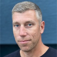 Dan Russ, CPC